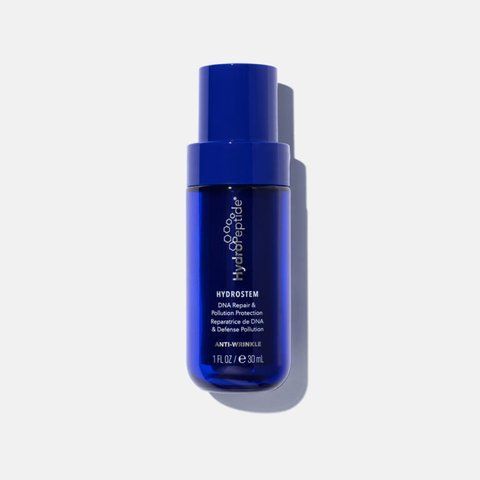 HydroStem 30ml HydroPeptide_HydroStem фото