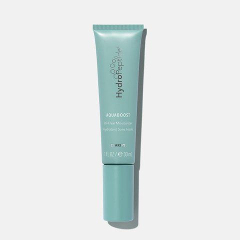 AquaBoost 30ml HydroPeptide_AquaBoost  фото