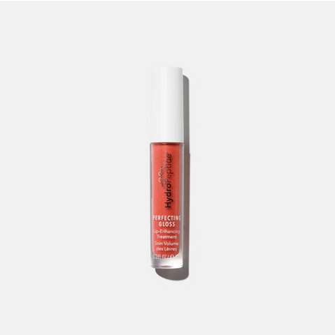 Perfecting Gloss-Santorini Red 5ml HydroPeptide_Perfecting Gloss-Santorini Red фото