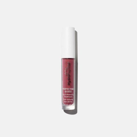 Perfecting Gloss-Berry Breeze 4ml HydroPeptide_Perfecting Gloss-Berry Breeze  фото