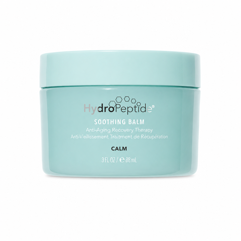 Soothing Balm 88ml HydroPeptide_ Soothing Balm  фото