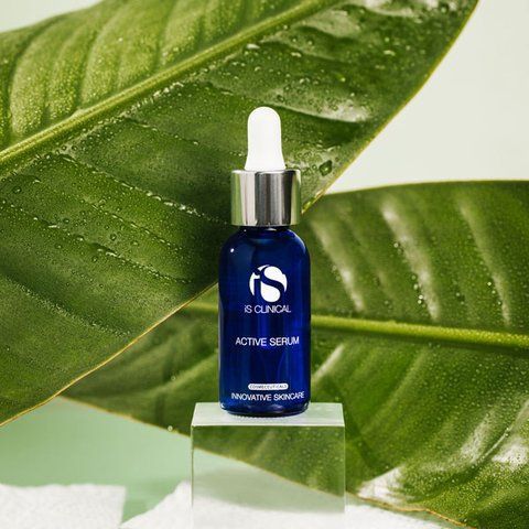 ACTIVE SERUM&trade; 15ml ISCLINICAL_ACTIVE SERUM&trade; фото