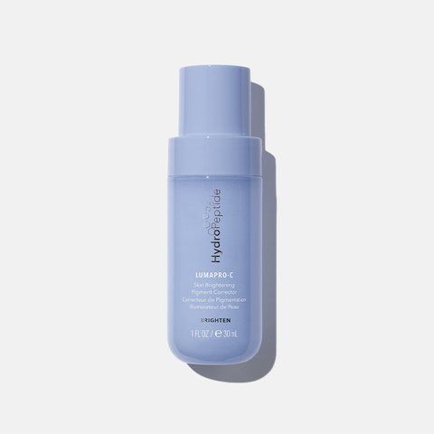 LumaPro-C 30ml HydroPeptide_LumaPro-C  фото
