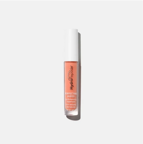 Perfecting Gloss-Beach Blush 5ml HydroPeptide_Perfecting Gloss-Beach Blush фото