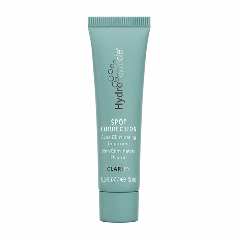Spot Correction 15ml HydroPeptide_ Spot Correction  фото