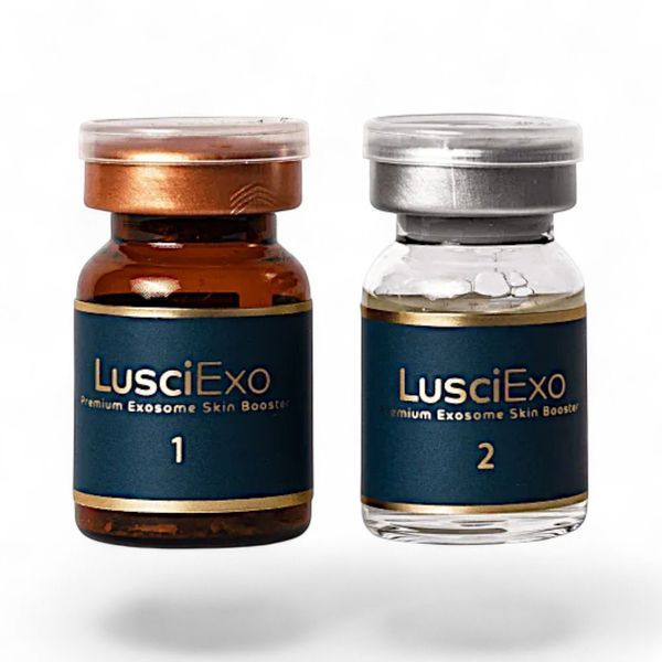 LusciExo COS-BIO-LUSCIEXO фото