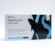 Рукавички Нітрилові SafeTouch без пудри COS-DSP-NITRYLOVIR фото 2