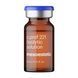 Mesoestetic C.prof 221 Lipolytic Solution COS-LIP-MESOESTETIC фото 1