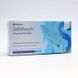 Рукавички Нітрилові SafeTouch без пудри COS-DSP-NITRYLOVIR фото 3