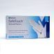 Рукавички Нітрилові SafeTouch без пудри COS-DSP-NITRYLOVIR фото 4