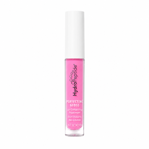 Perfecting Gloss 5ml HydroPeptide_ Perfecting Gloss фото