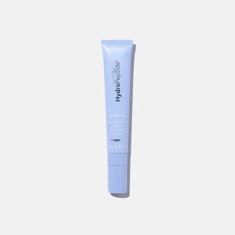 Vital Eyes 15 ml HydroPeptide_Vital Eyes  фото