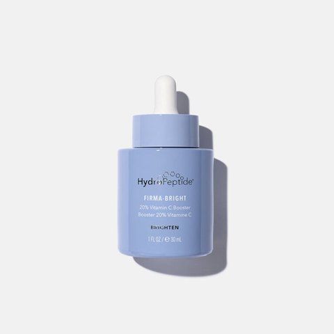 Firma-Bright 30ml HydroPeptide_Firma-Bright  фото