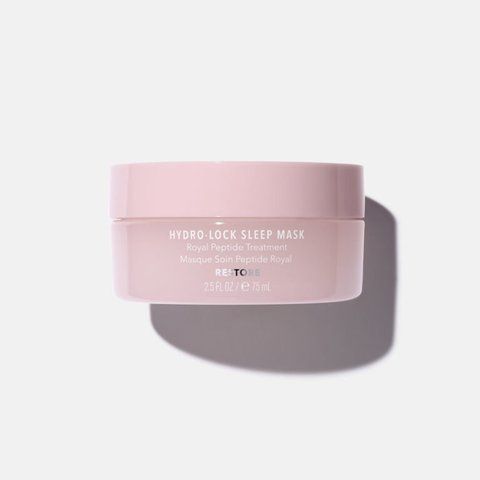 Hydro-Lock Sleep Mask 75ml HydroPeptide_Hydro-Lock Sleep Mask фото