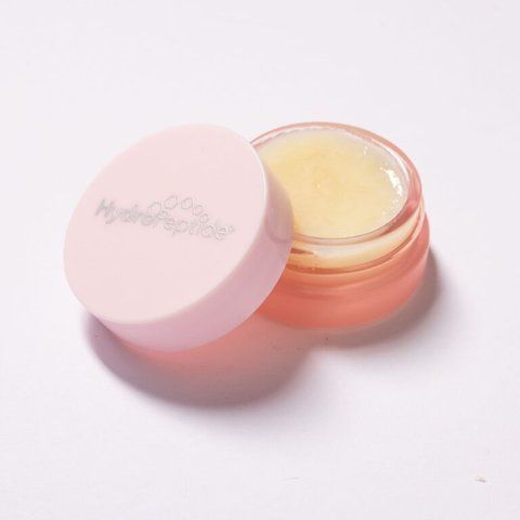 LipLock Hydrator 7ml HydroPeptide_LipLock Hydrator фото