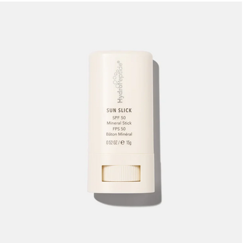 Sun Slick 15g HydroPeptide_Sun Slick фото