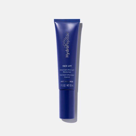 Face Lift 30ml HydroPeptide_Face Lift  фото
