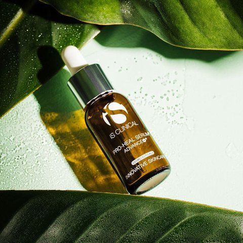 PRO-HEAL&reg; SERUM ADVANCE&reg; 15ml ISCLINICAL_PRO-HEAL&reg; SERUM ADVANCE&reg; фото