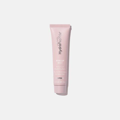 Travel Size Makeup Melt 15ml HydroPeptide_Travel Size Makeup Melt фото