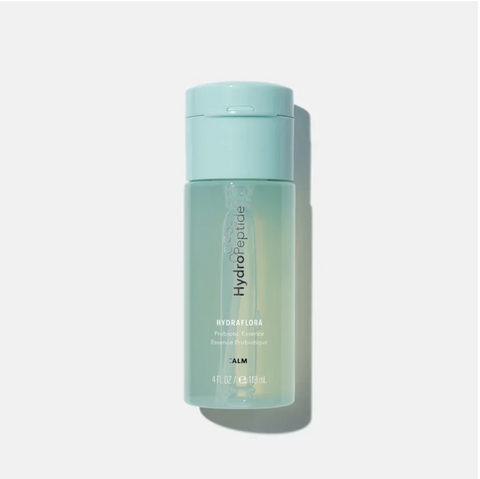 HydraFlora 118ml HydroPeptide_HydraFlora  фото