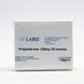 Progesterone troches HRM-NPL-PROGESTERONE-100MG-TRO фото 2