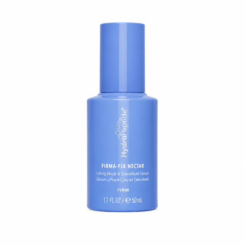 Firm-A-Fix Nectar 50ml HydroPeptide_ Firm-A-Fix Nectar фото