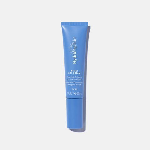Nimni Day Cream 30ml HydroPeptide_Nimni Day Cream   фото