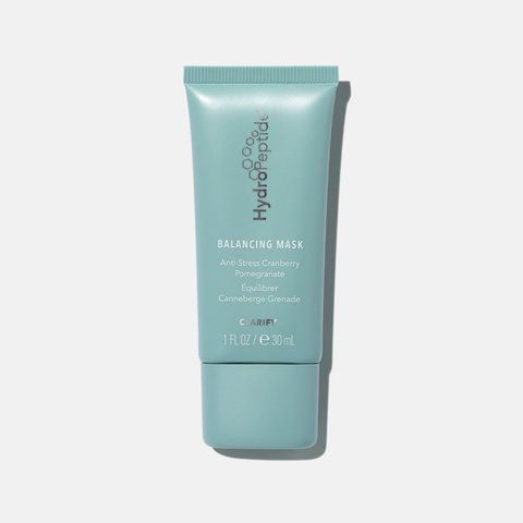 Balancing Mask 30ml HydroPeptide_Balancing Mask фото