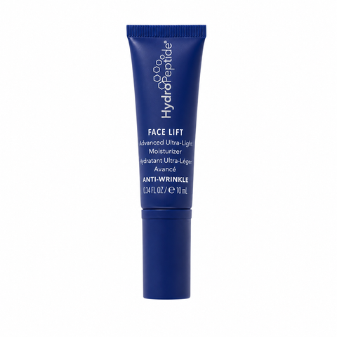 Travel Size Face Lift 10ml HydroPeptide_ Travel Size Face Lift фото