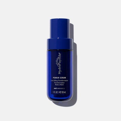 Power Serum 30ml HydroPeptide_Power Serum фото