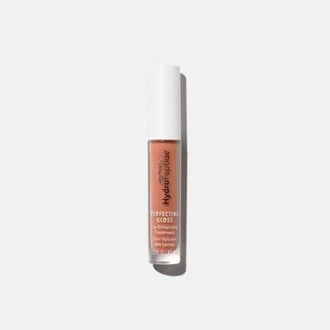 Perfecting Gloss-Kissed Bronze HydroPeptide_Perfecting_Gloss фото