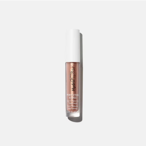 Perfecting Gloss-Nude Pearl 5ml HydroPeptide_Perfecting Gloss-Nude Pearl фото