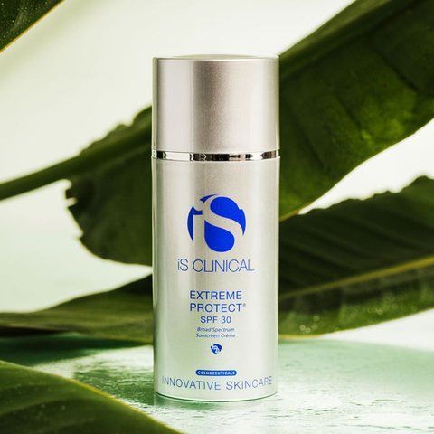 EXTREME PROTECT SPF 30 ISCLINICAL_EXTREME PROTECT SPF 30 фото